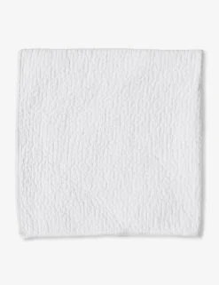 Clemence Quilt