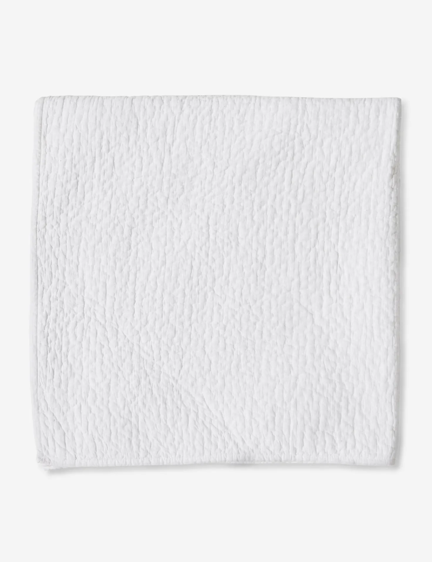 Clemence Quilt