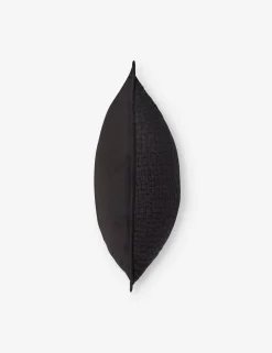 Clemence Sham