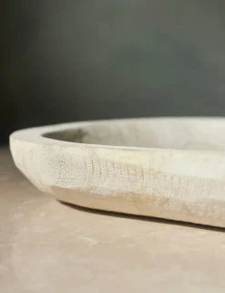 Clemente Bowl