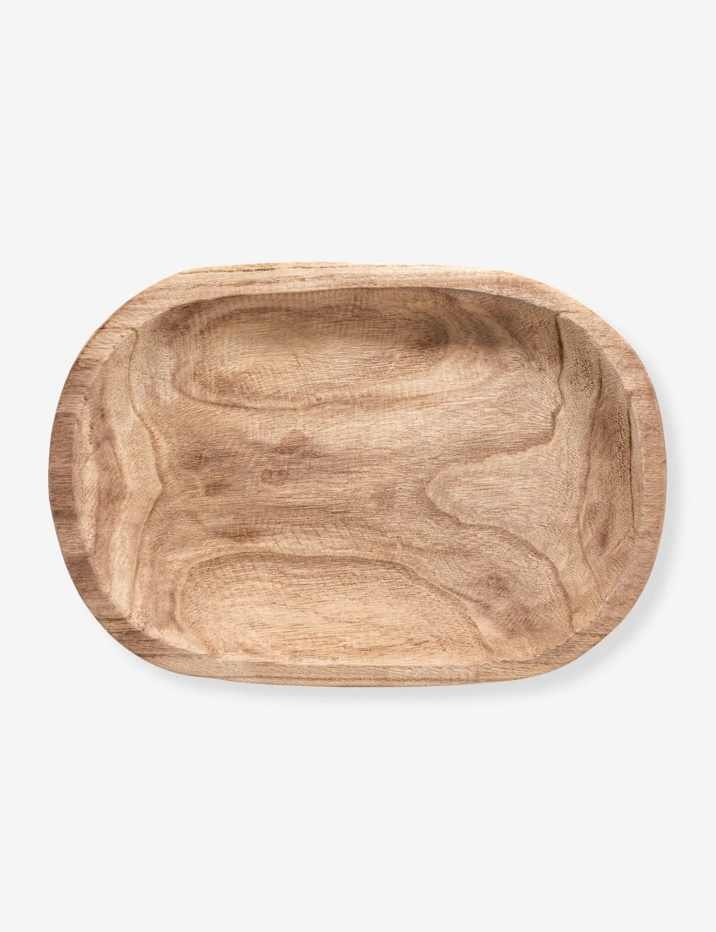 Clemente Bowl