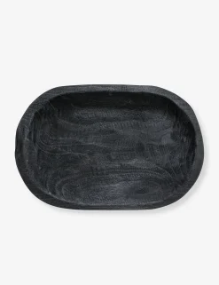 Clemente Bowl