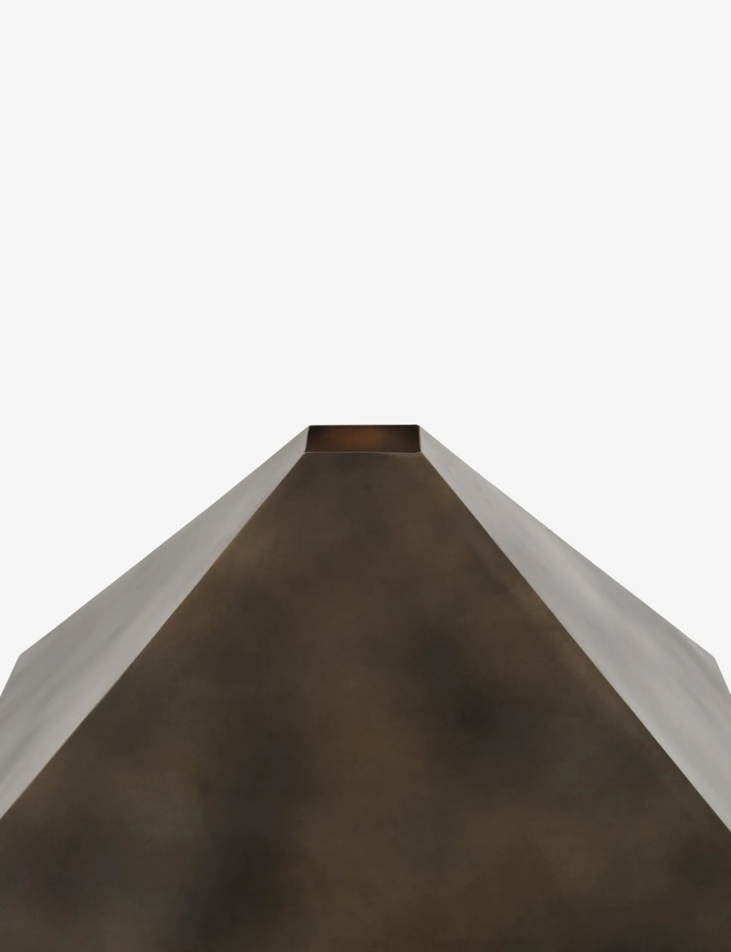 Clemente Table Lamp