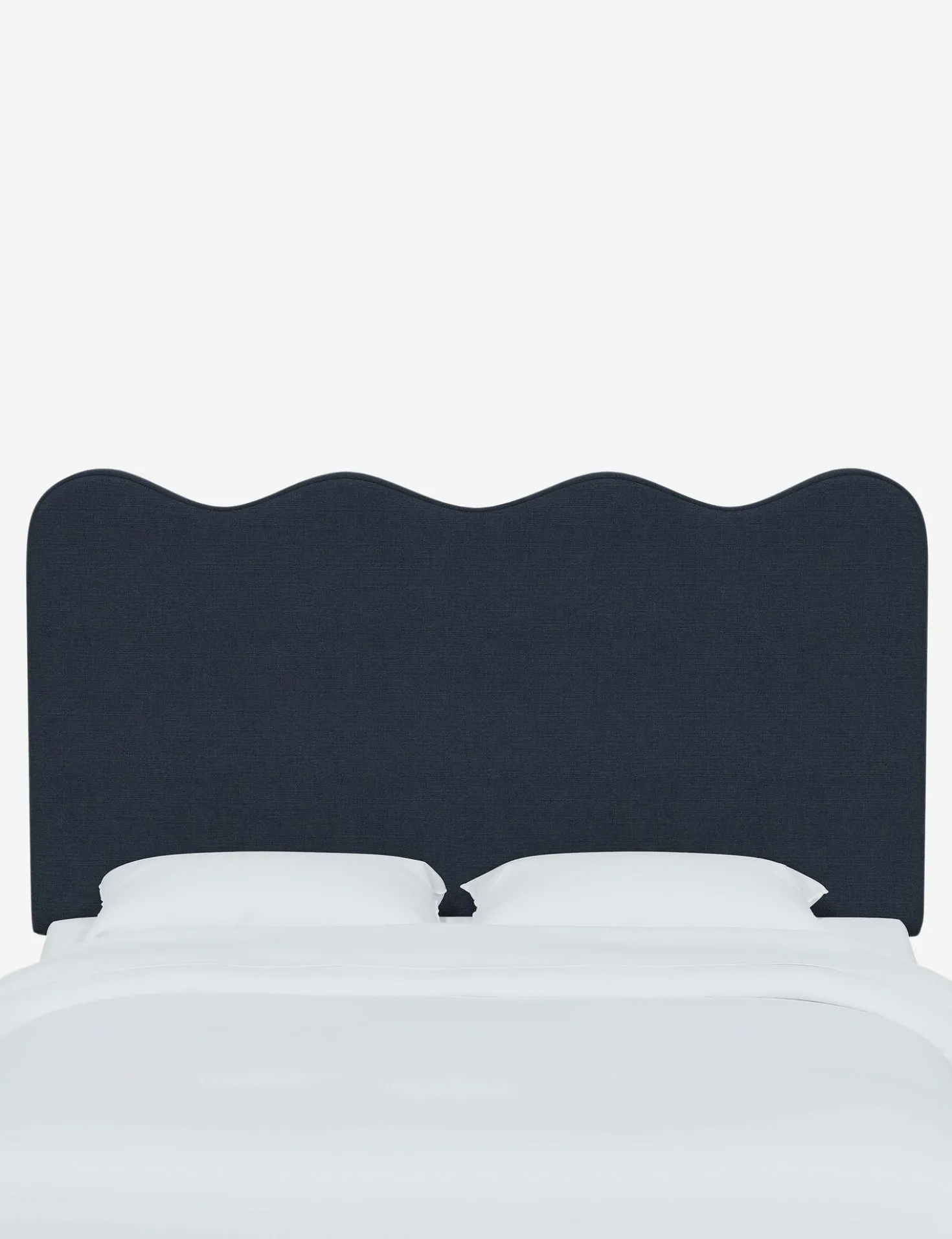 Clementine Headboard
