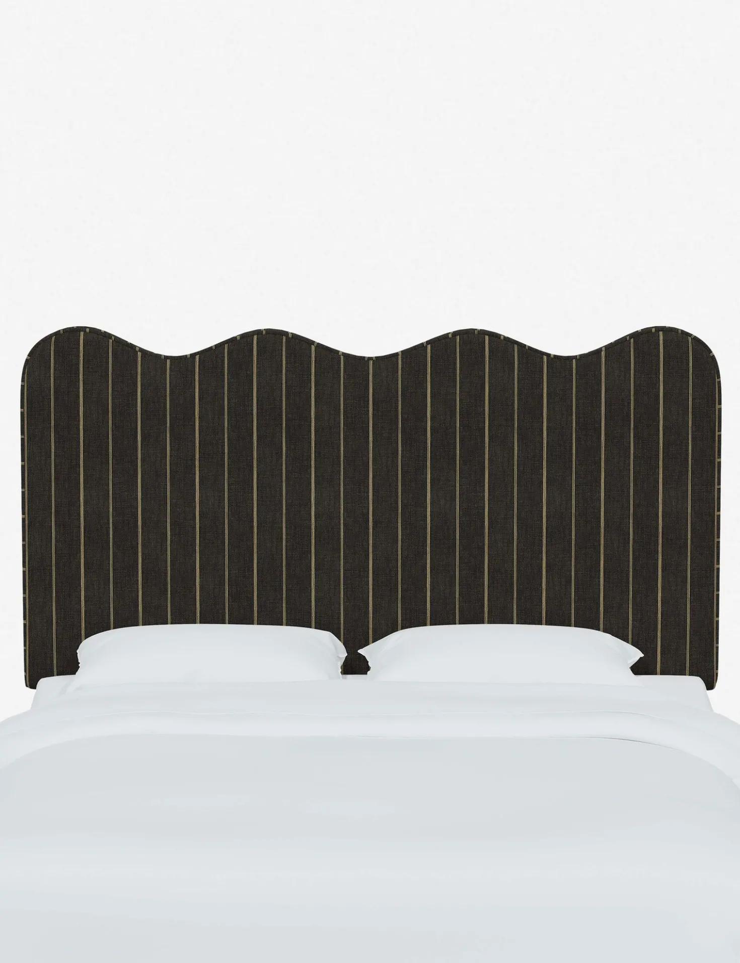 Clementine Headboard