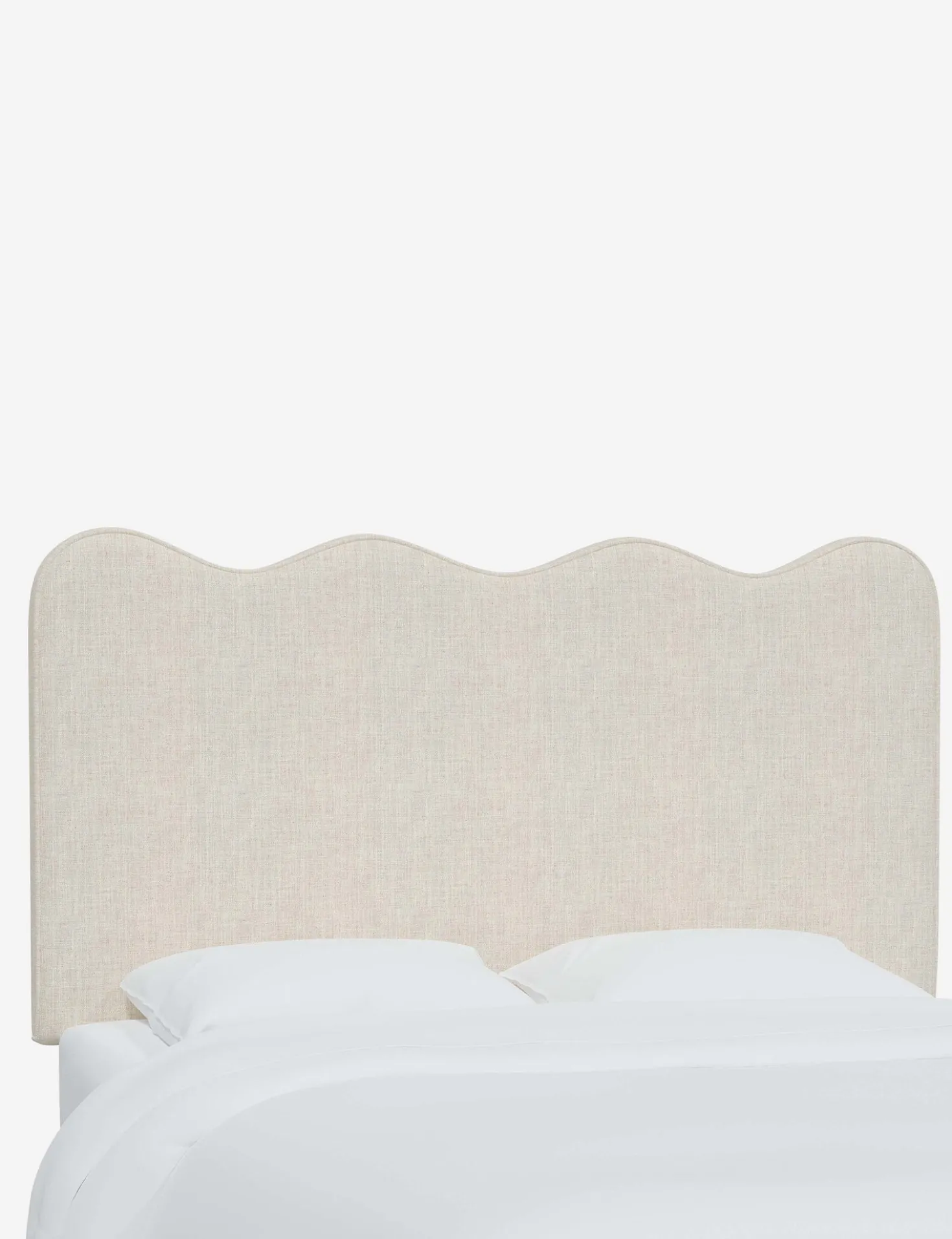 Clementine Headboard