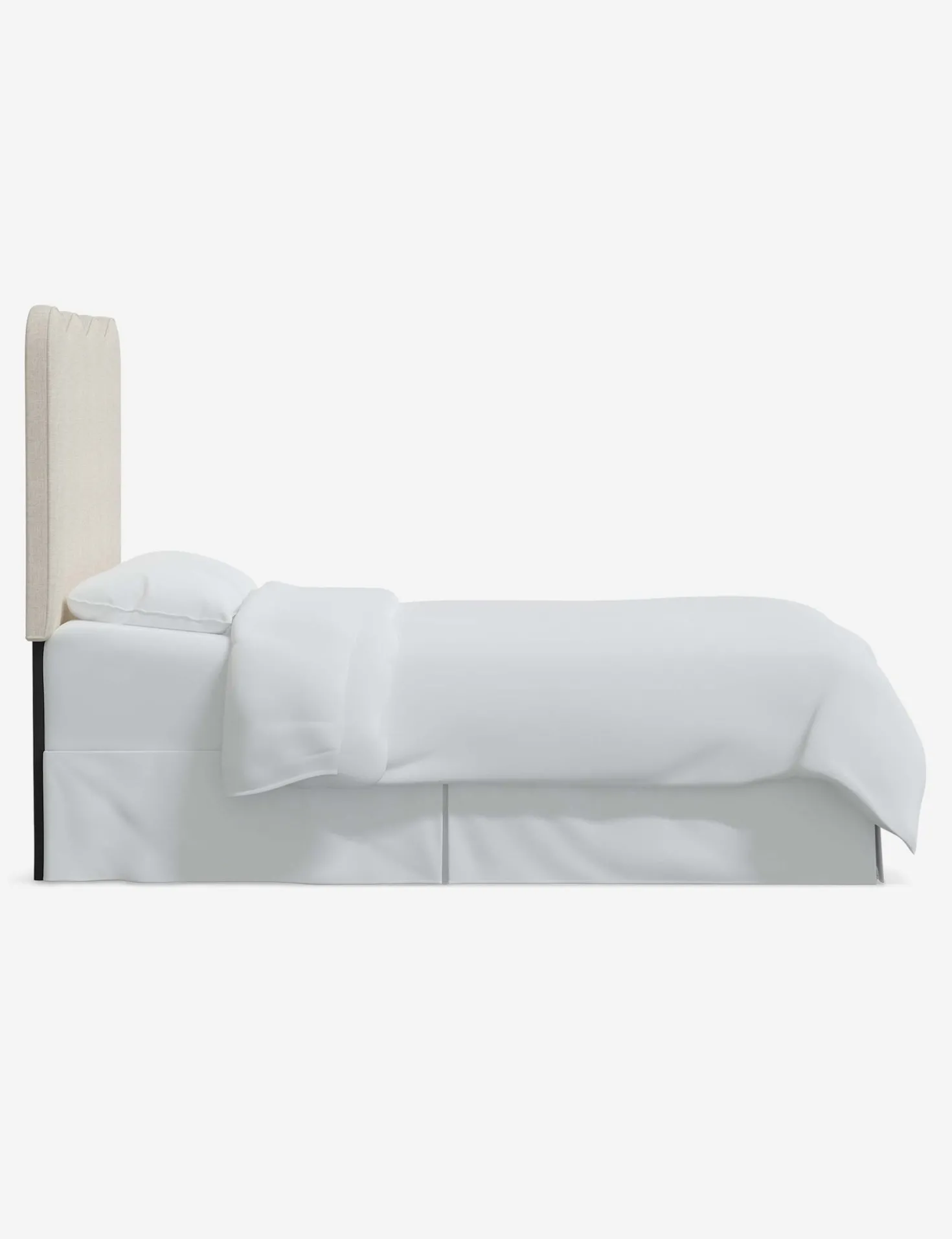 Clementine Headboard