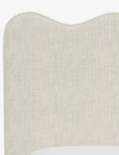 Clementine Headboard