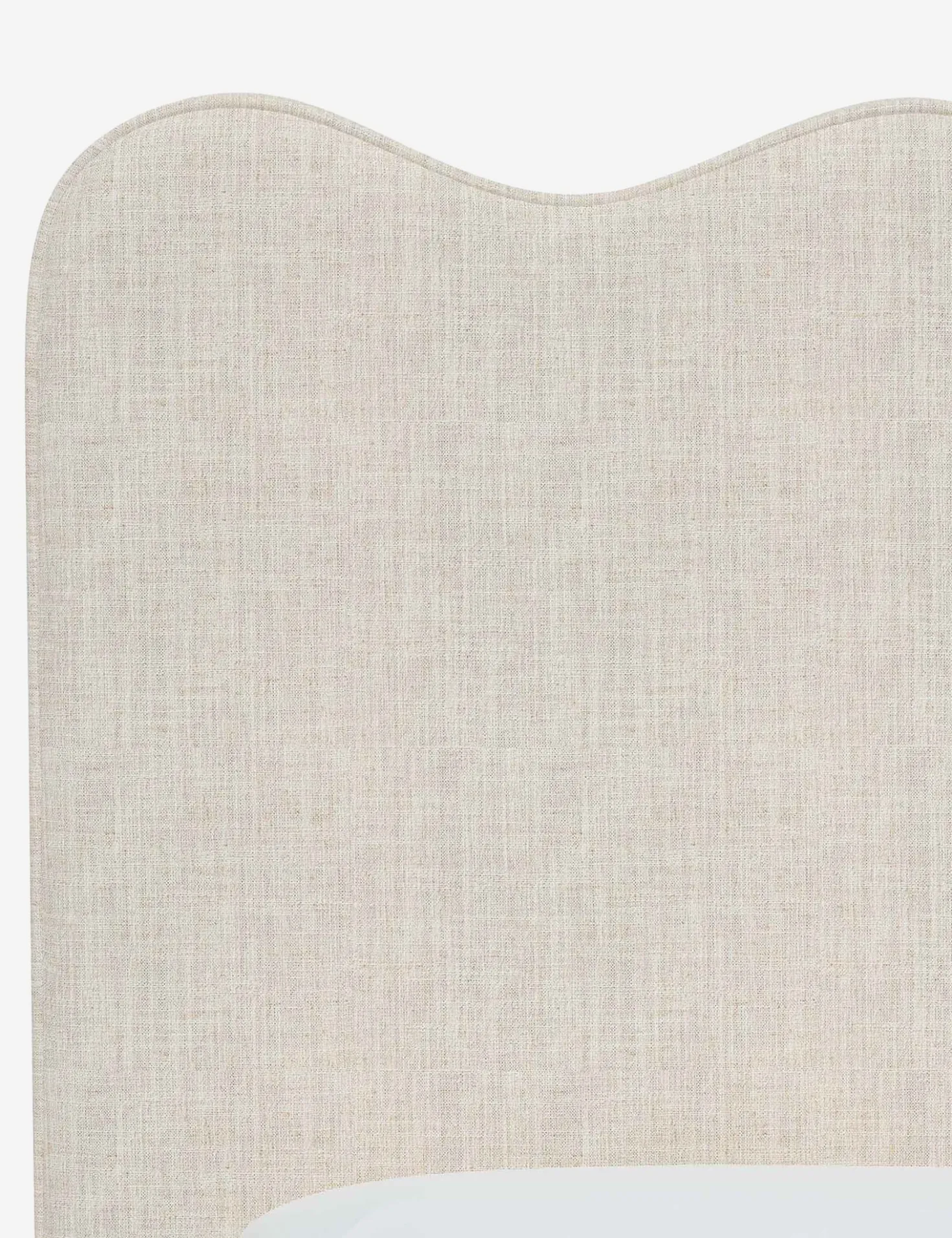 Clementine Headboard