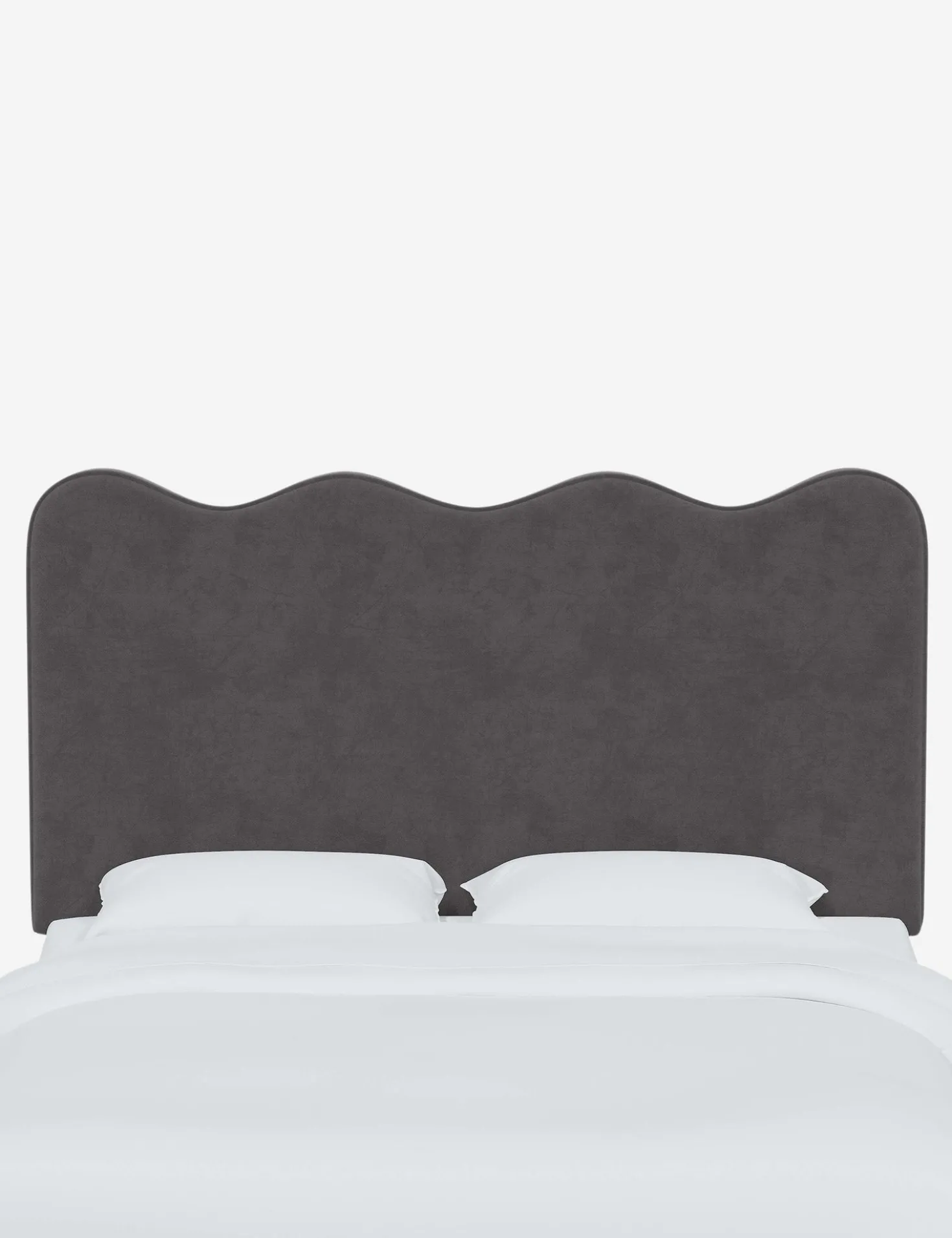 Clementine Headboard
