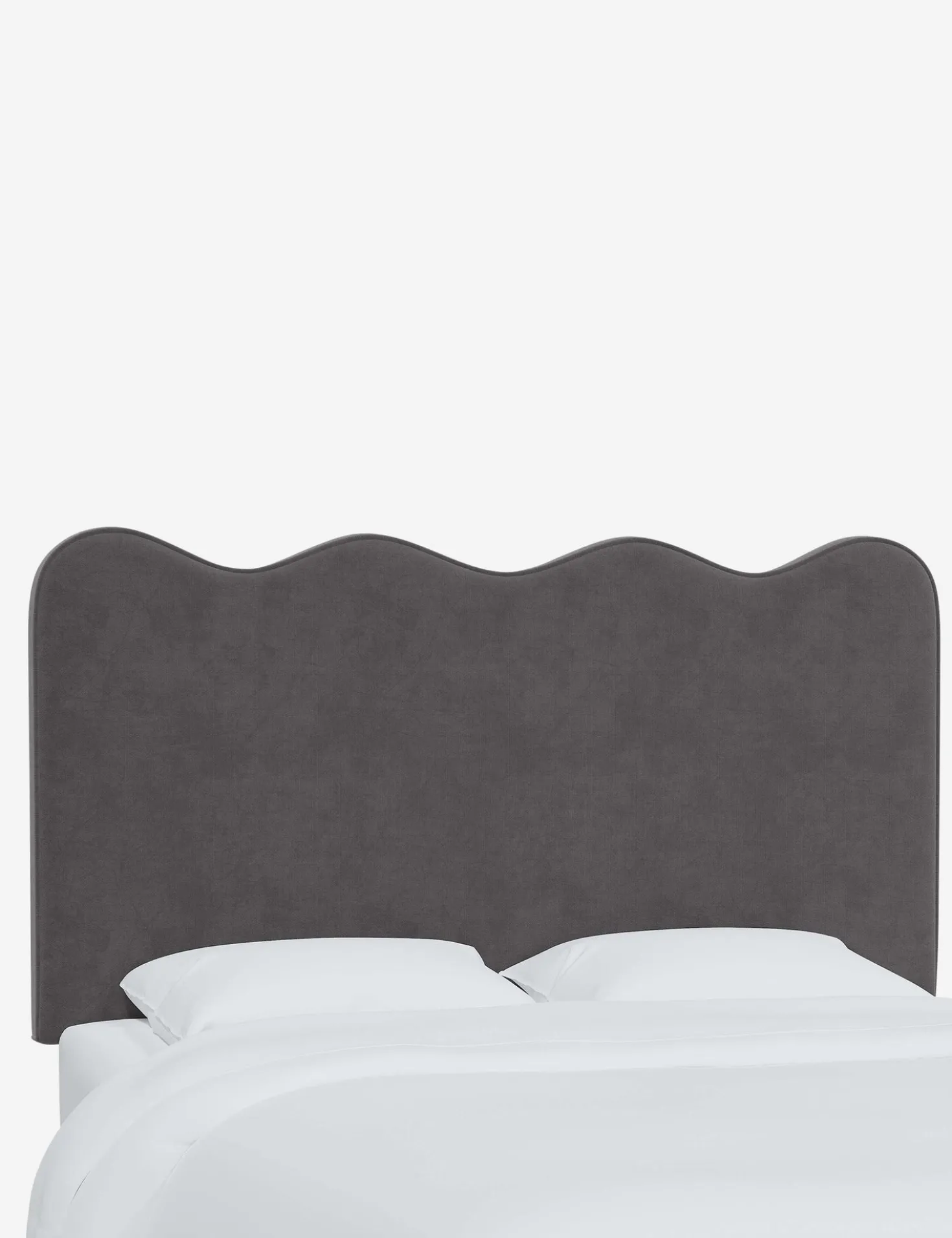 Clementine Headboard