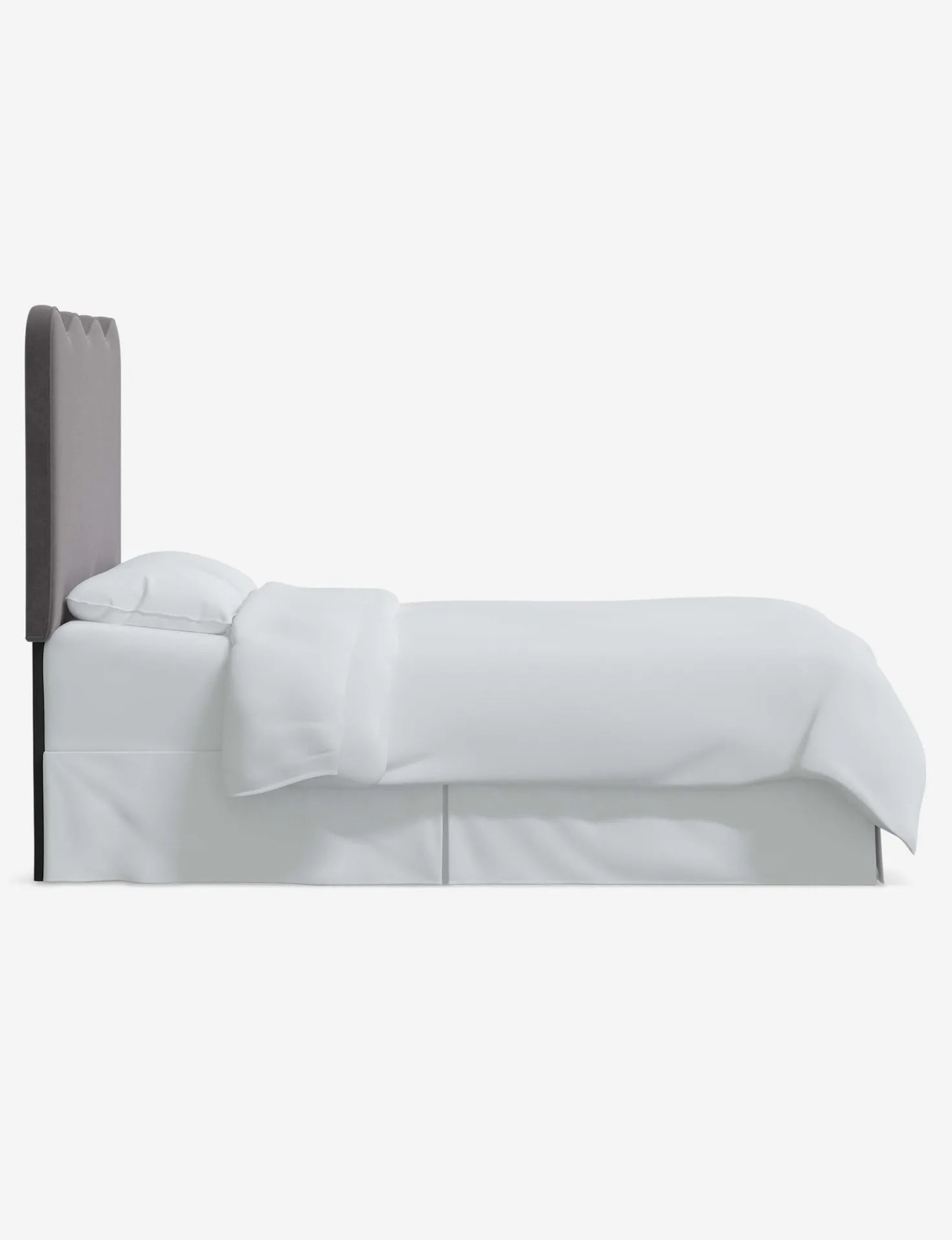 Clementine Headboard