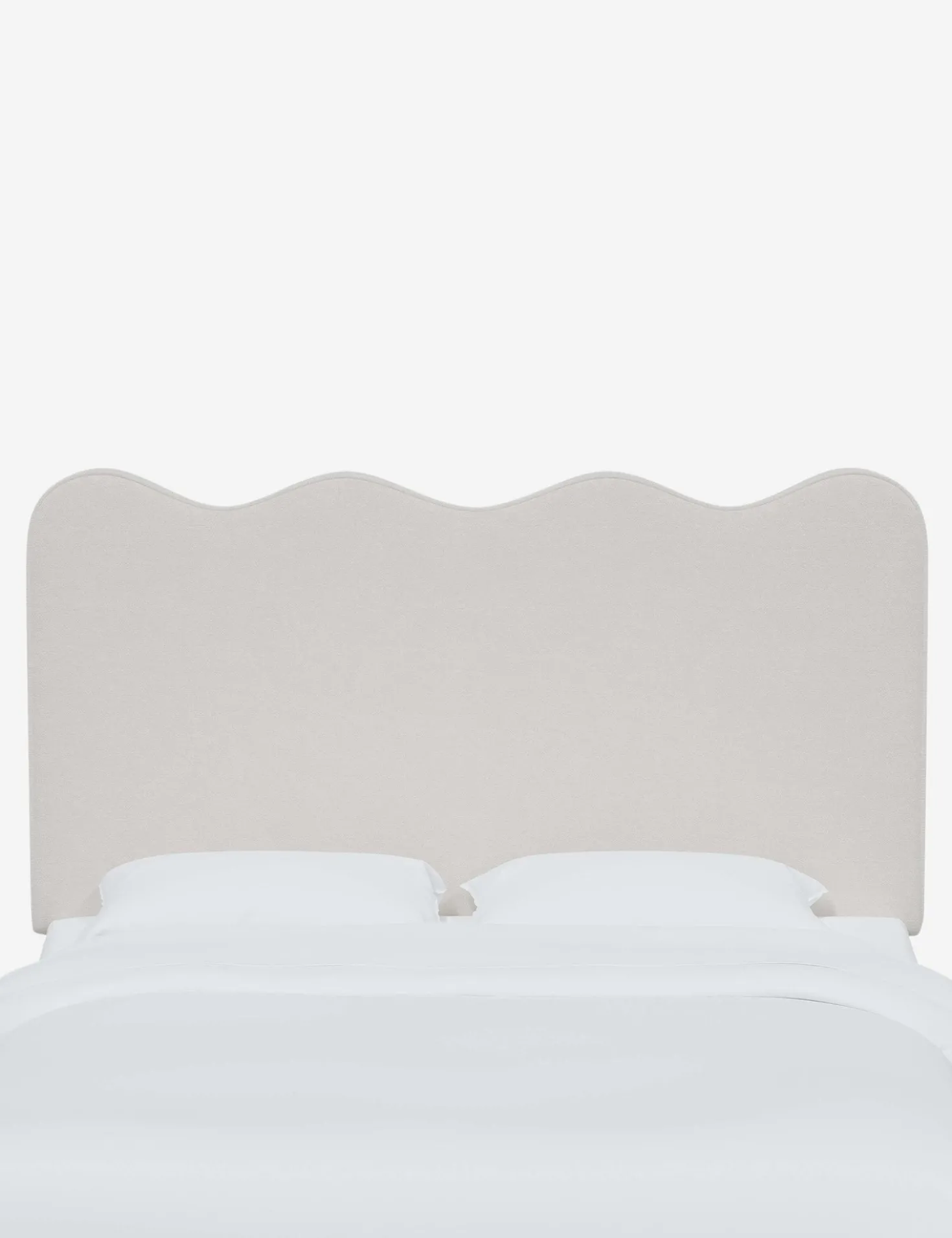Clementine Headboard