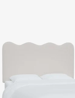 Clementine Headboard