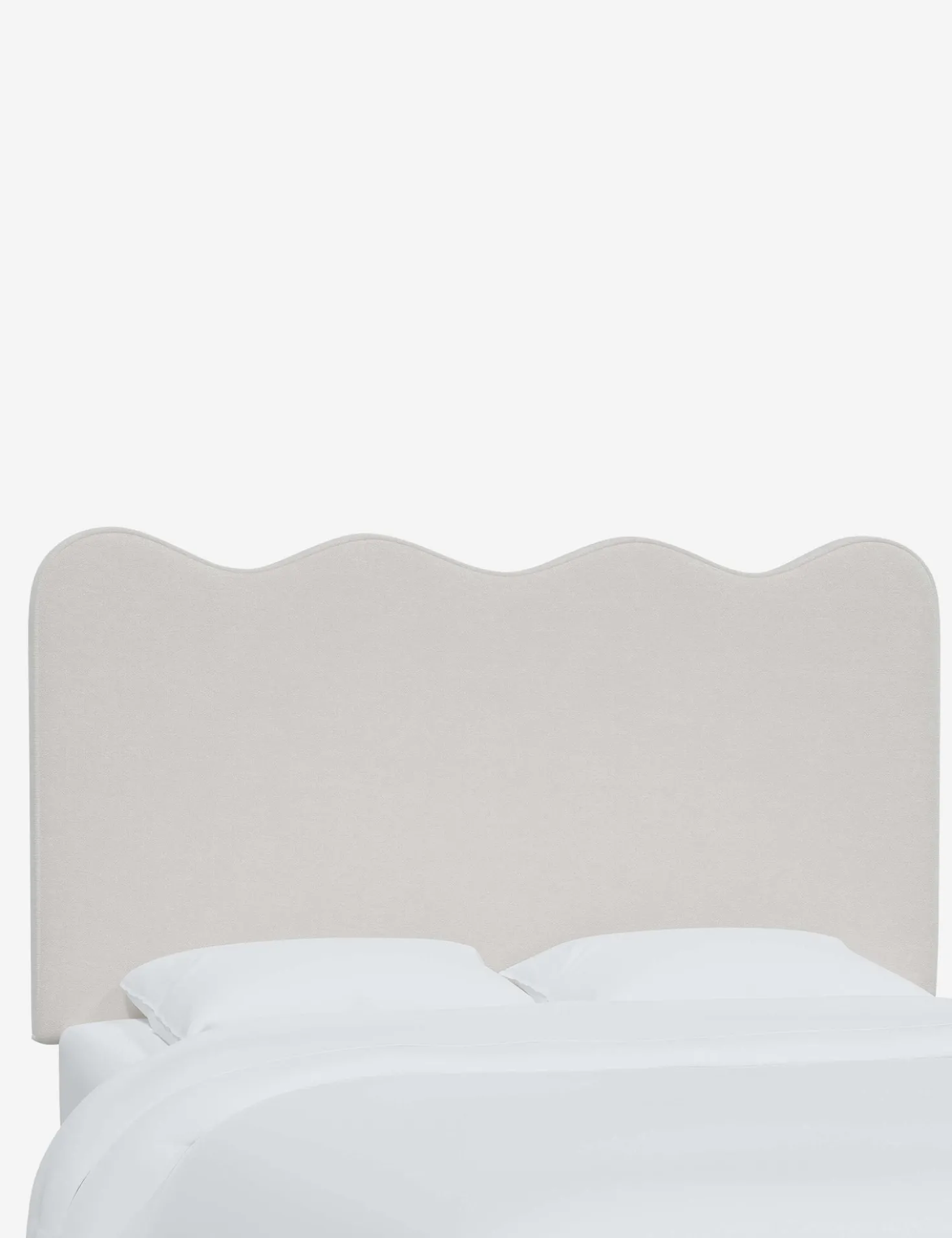 Clementine Headboard