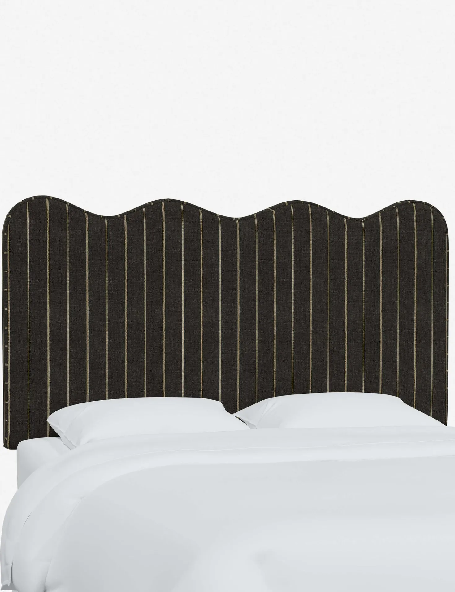 Clementine Headboard