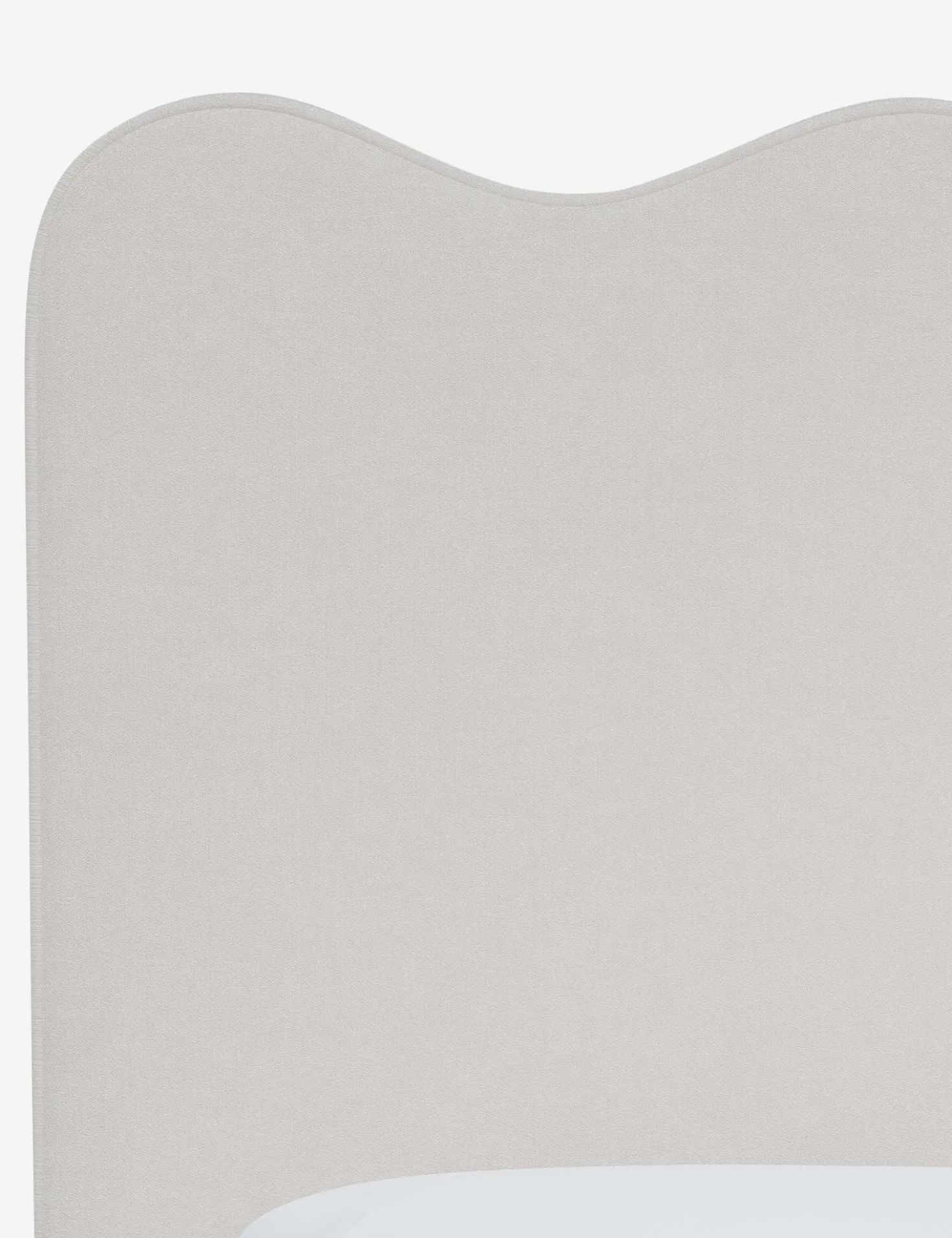 Clementine Headboard