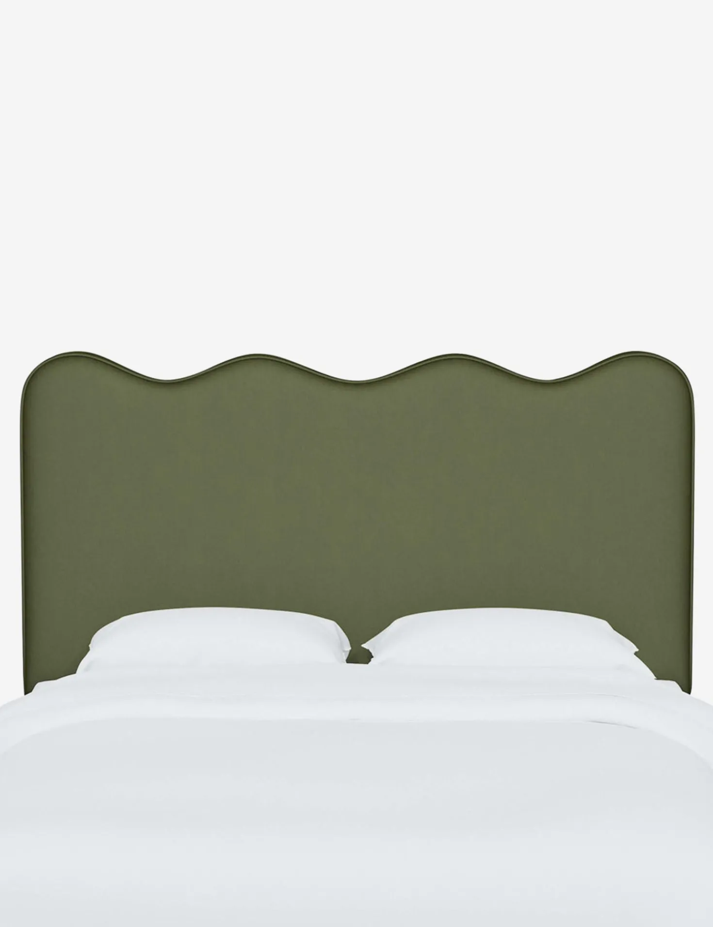 Clementine Headboard
