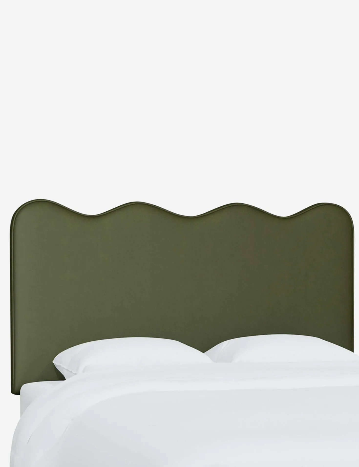 Clementine Headboard