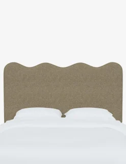 Clementine Headboard