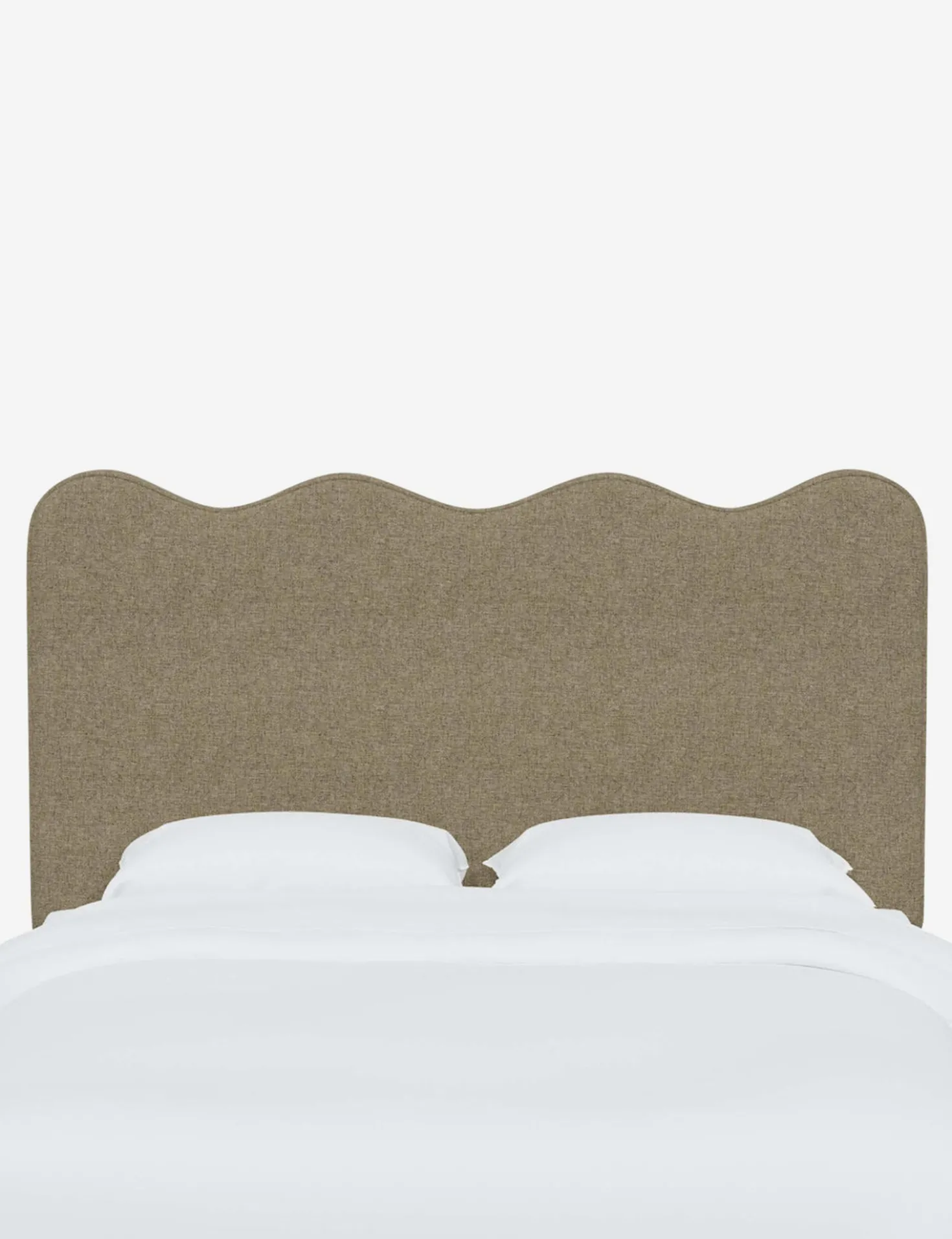 Clementine Headboard