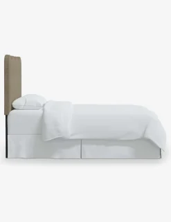 Clementine Headboard