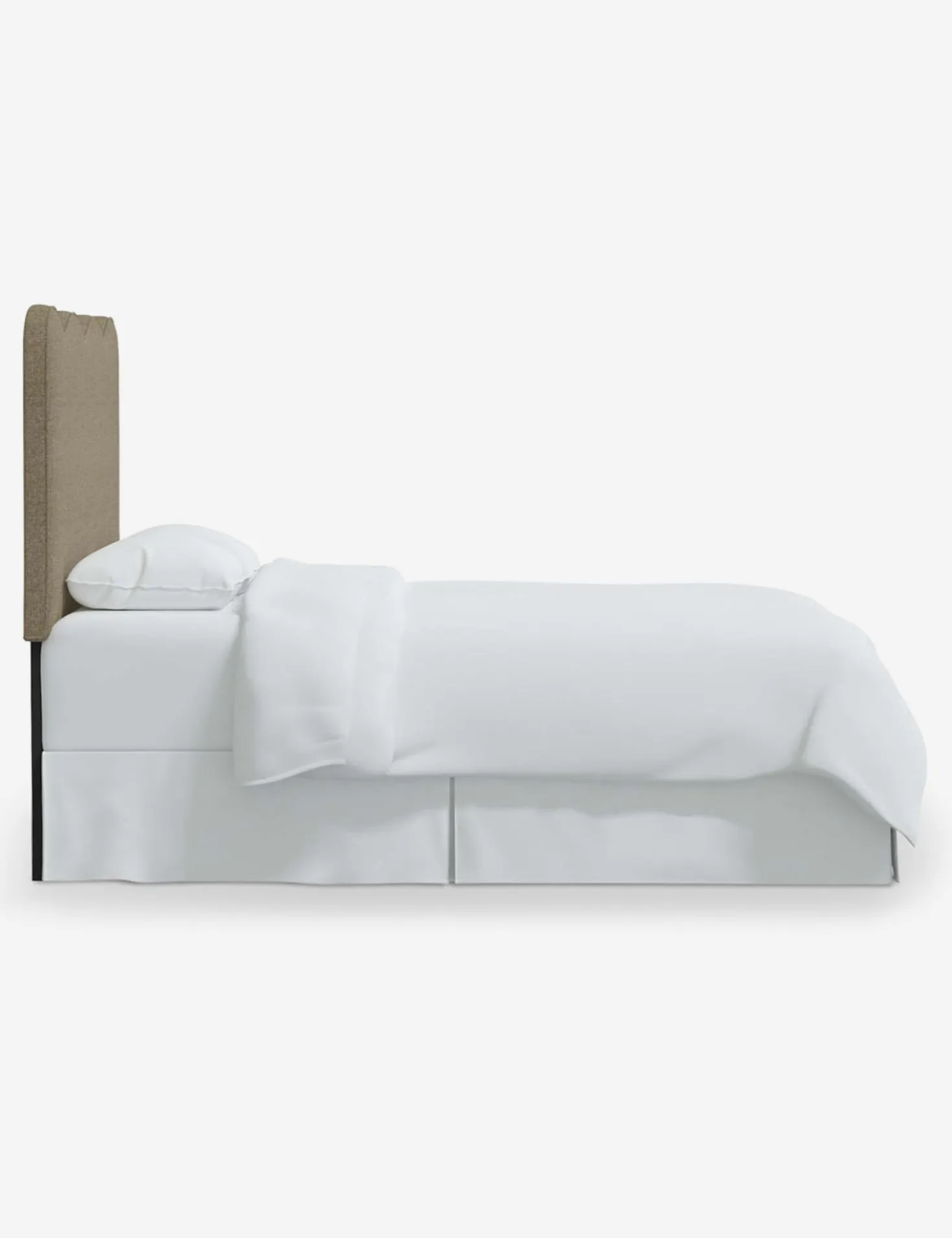 Clementine Headboard
