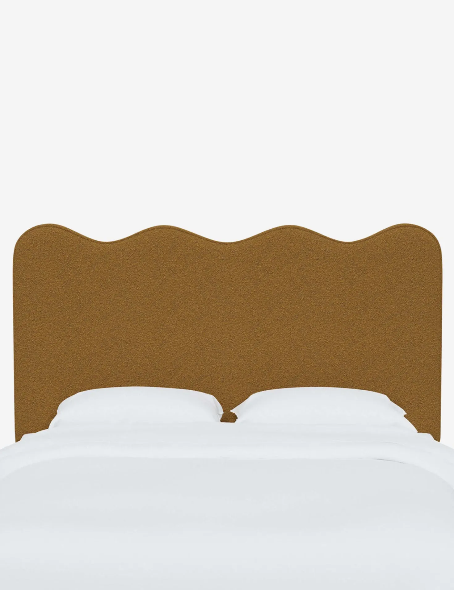 Clementine Headboard