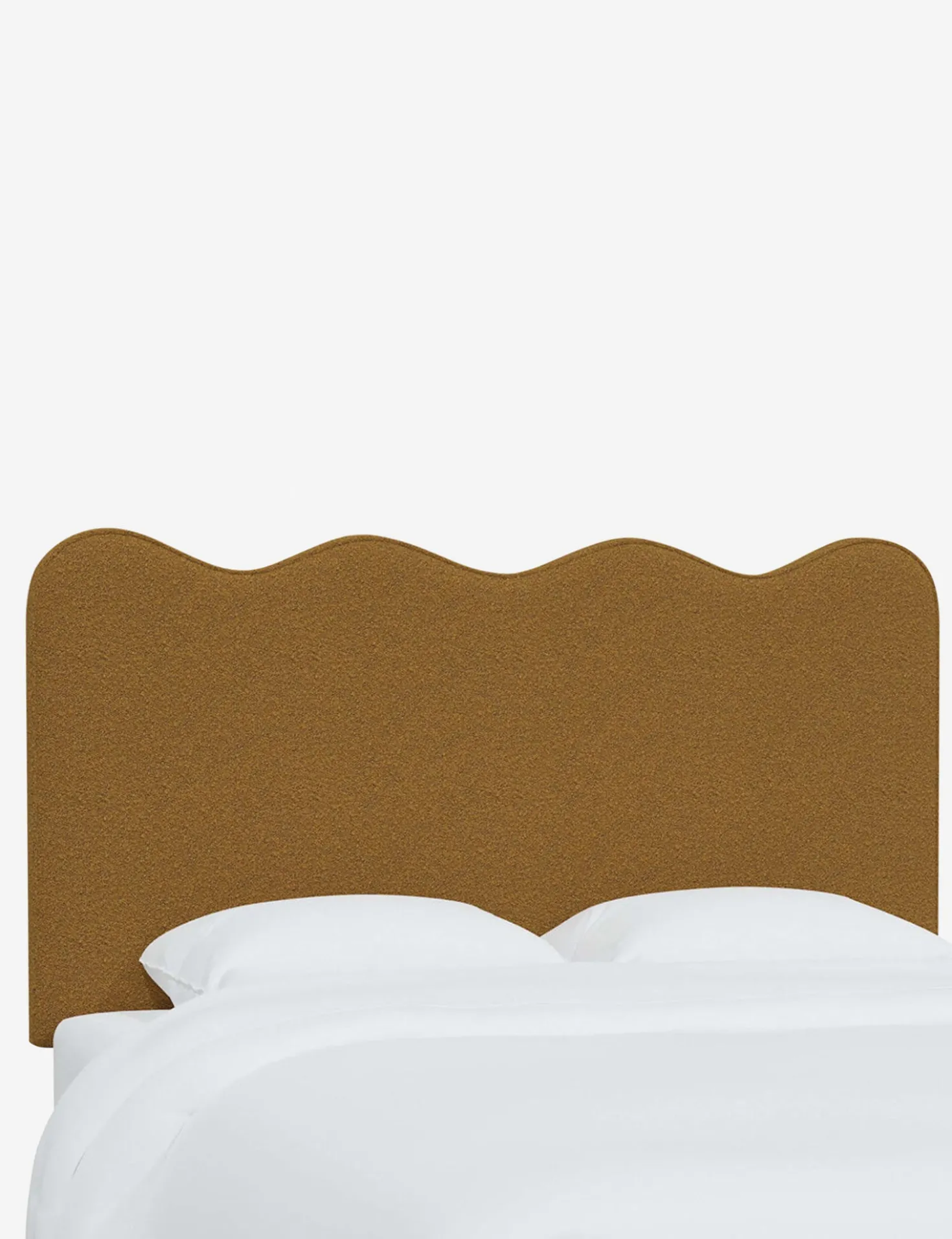 Clementine Headboard