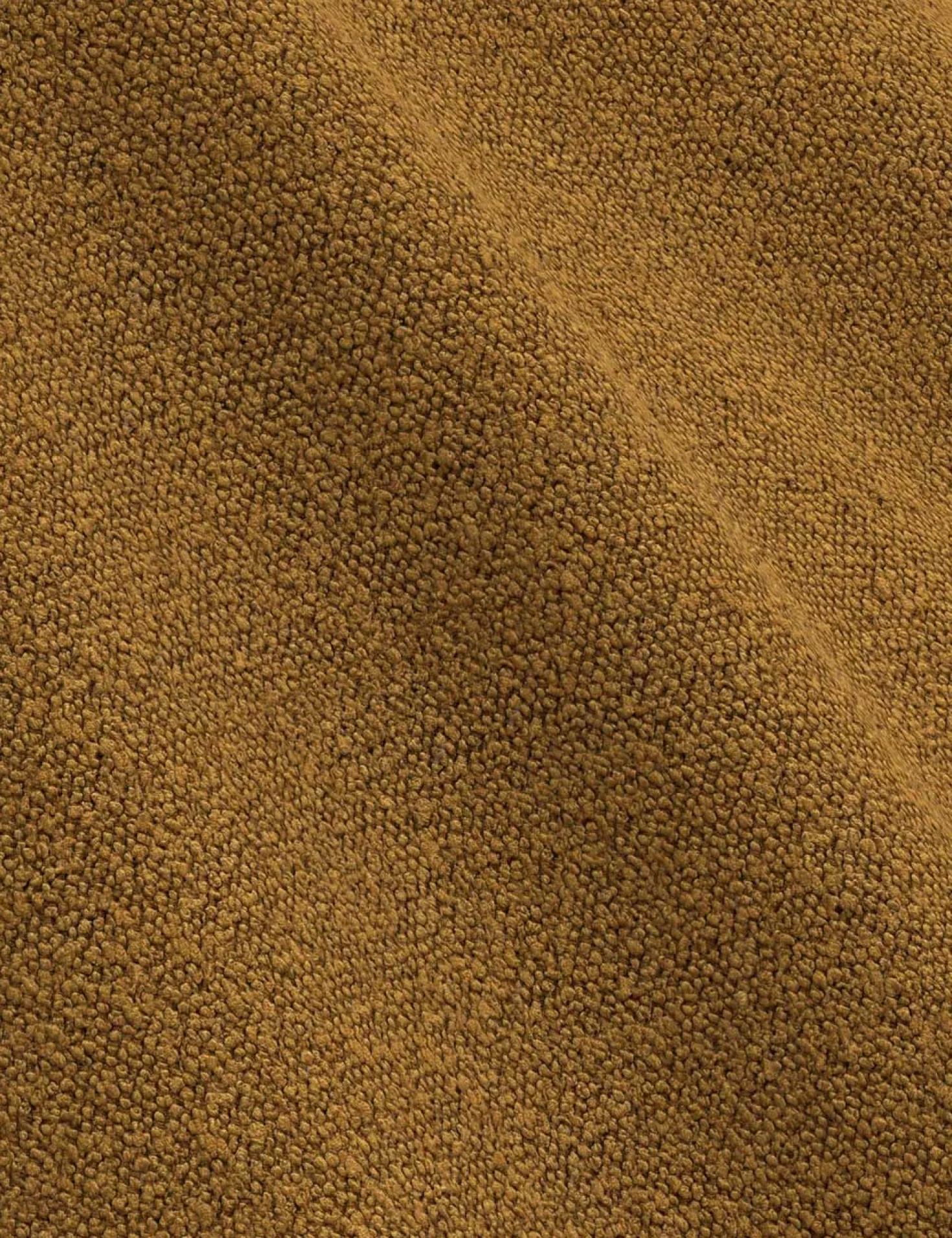 Clementine Headboard