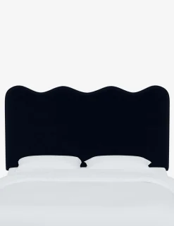 Clementine Headboard