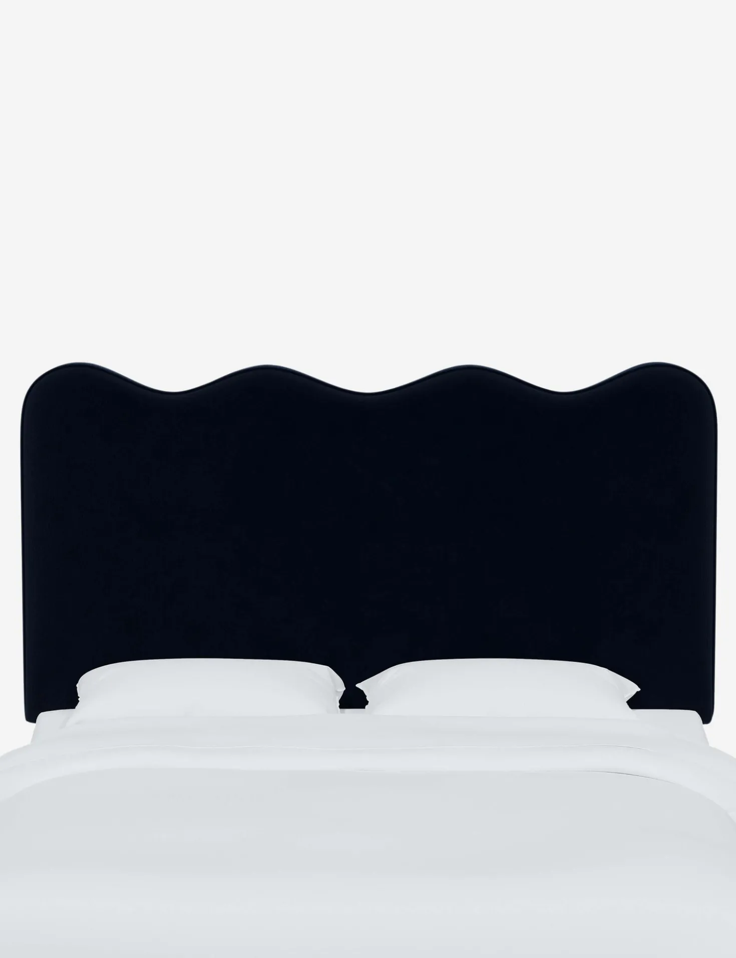 Clementine Headboard