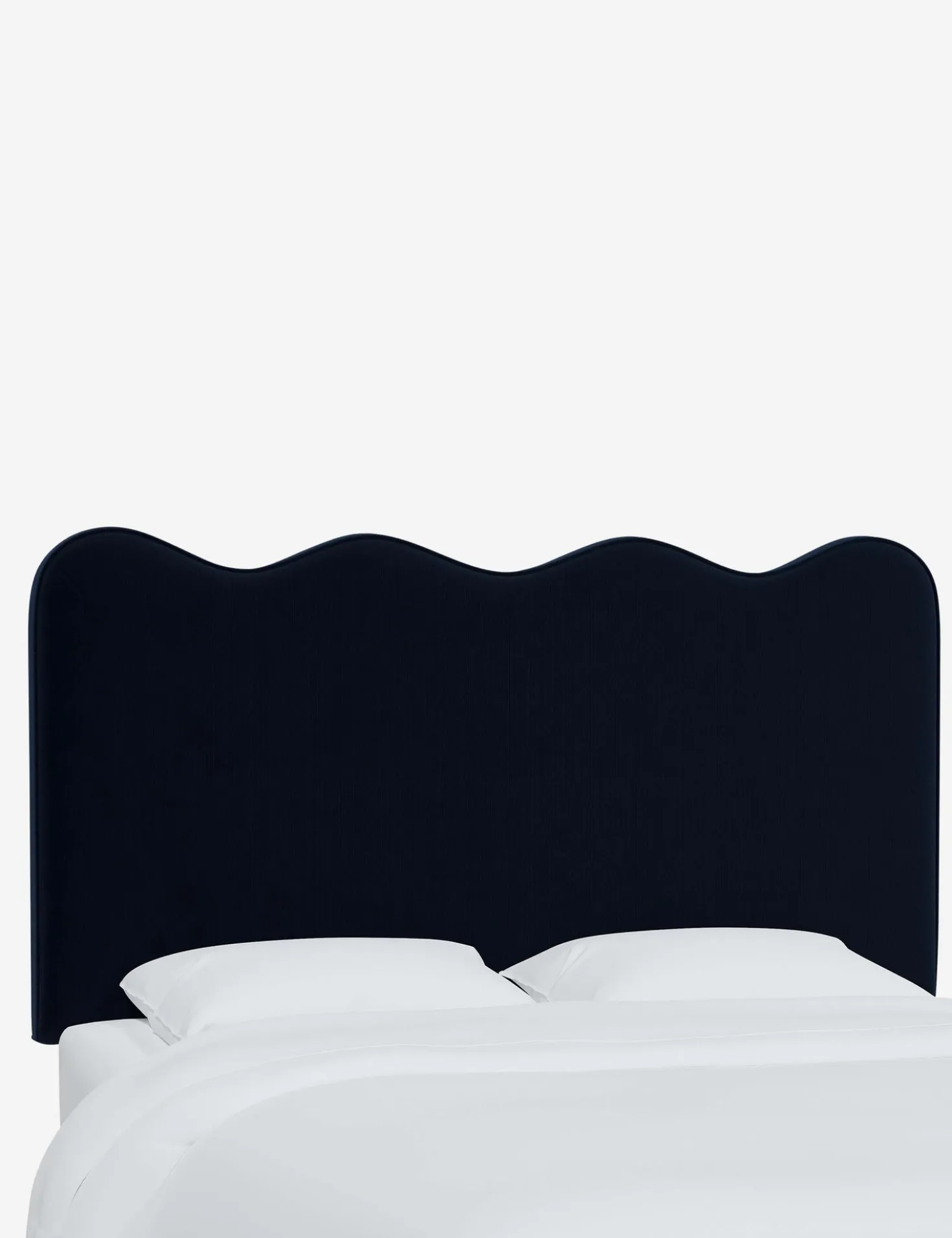 Clementine Headboard