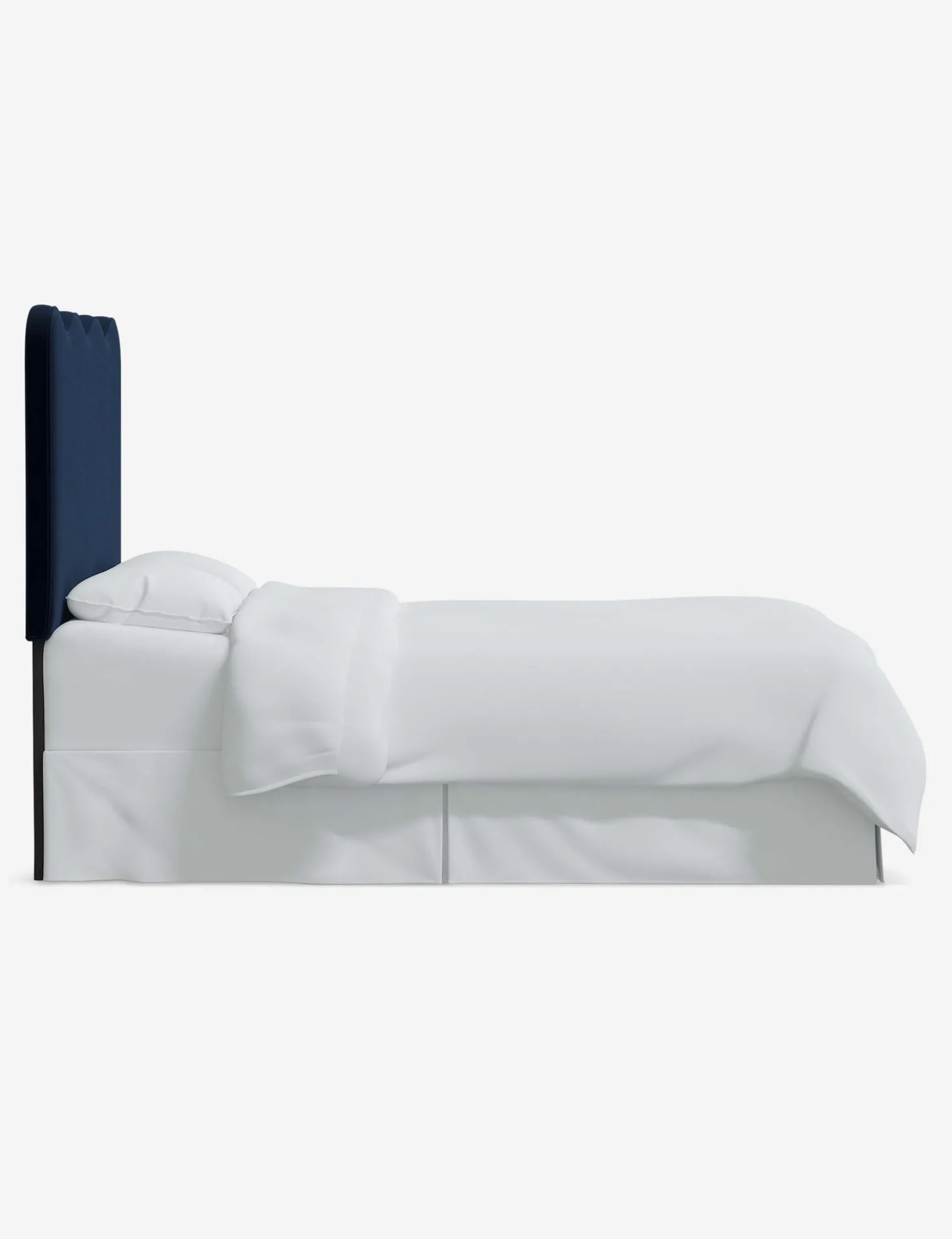 Clementine Headboard