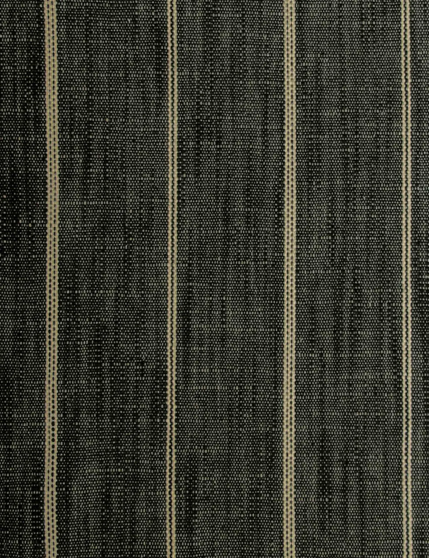 Clementine Headboard