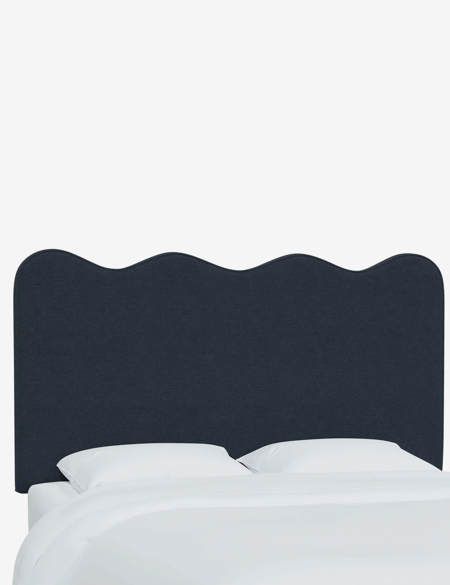Clementine Headboard