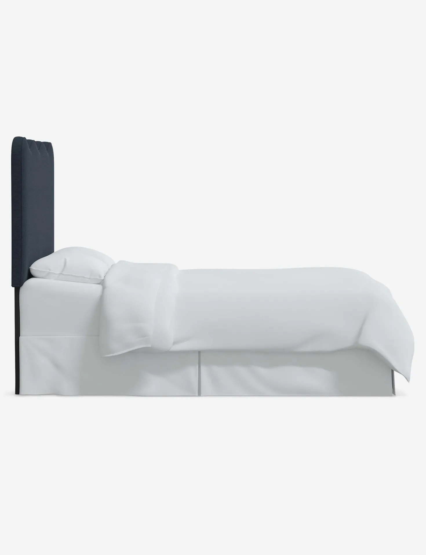 Clementine Headboard