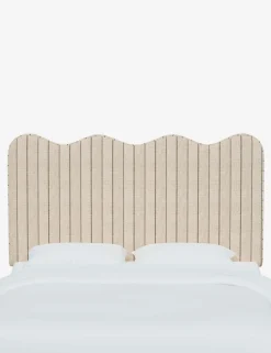 Clementine Headboard