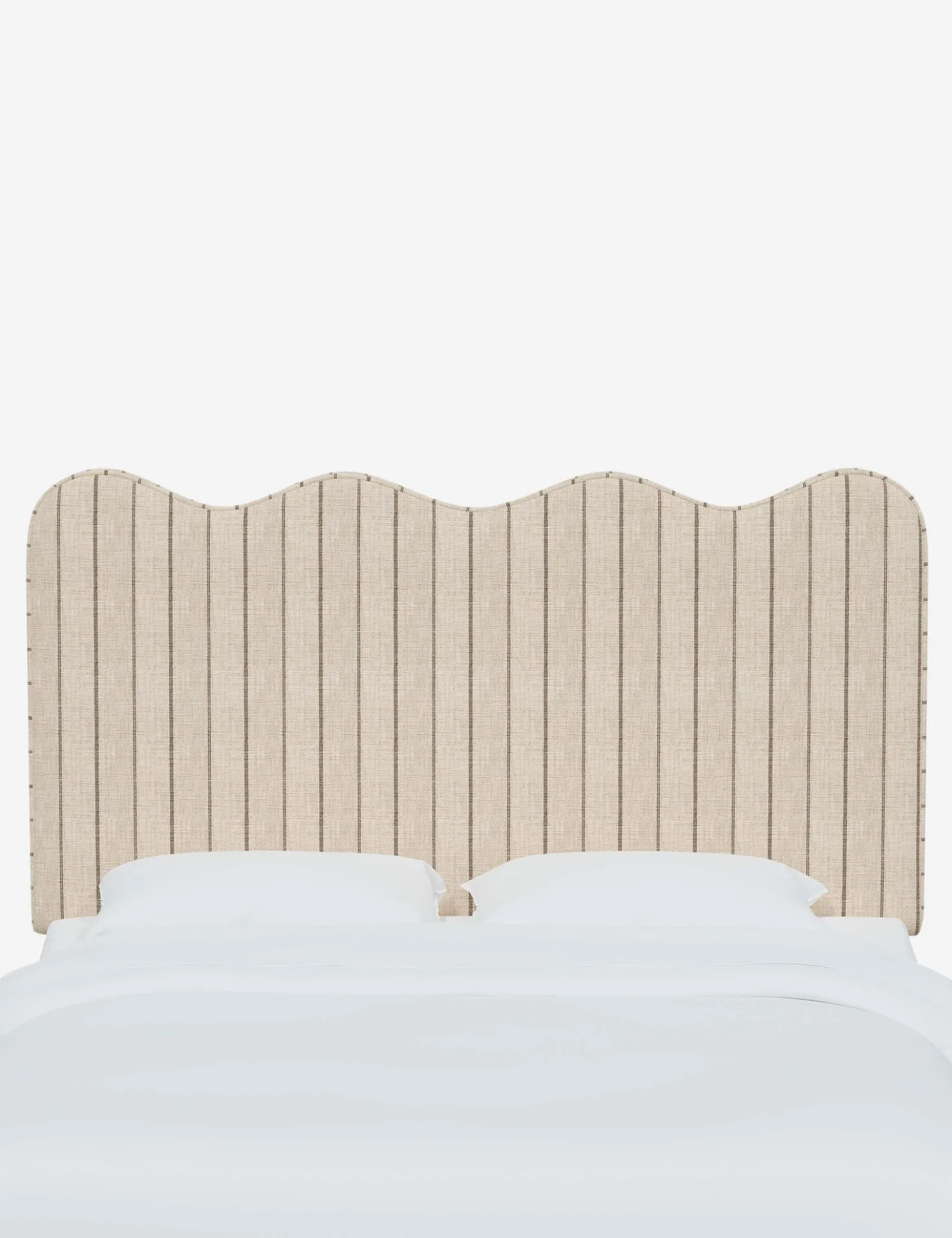 Clementine Headboard