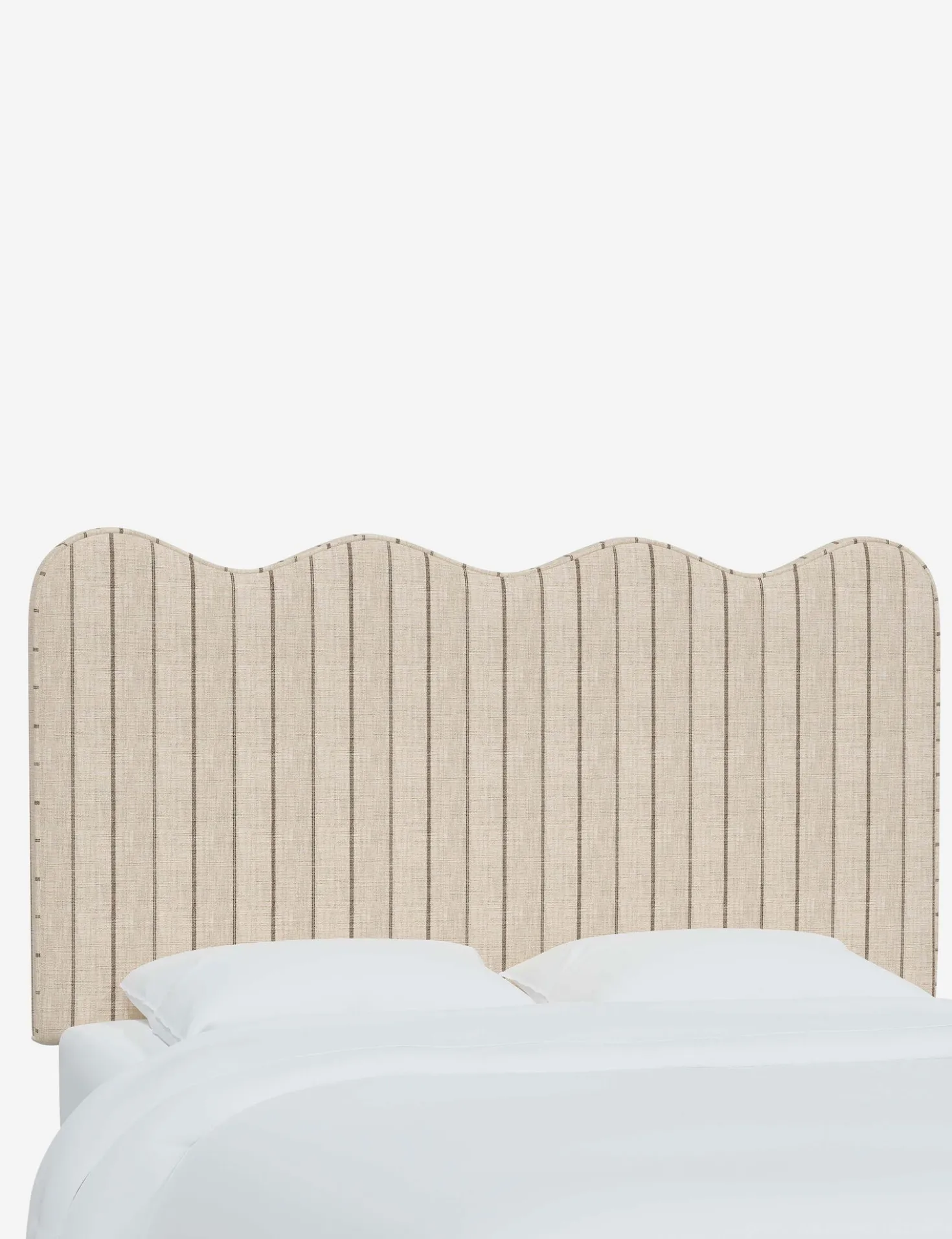 Clementine Headboard