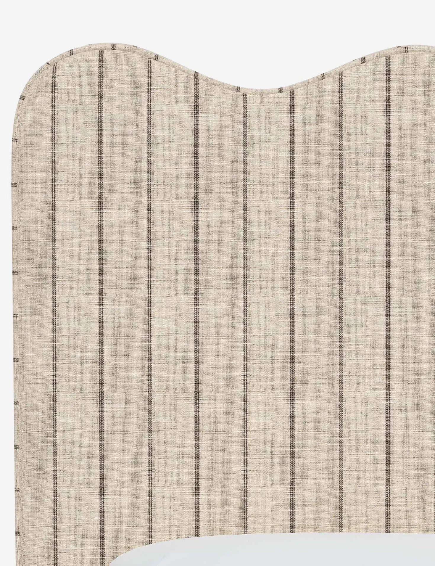 Clementine Headboard