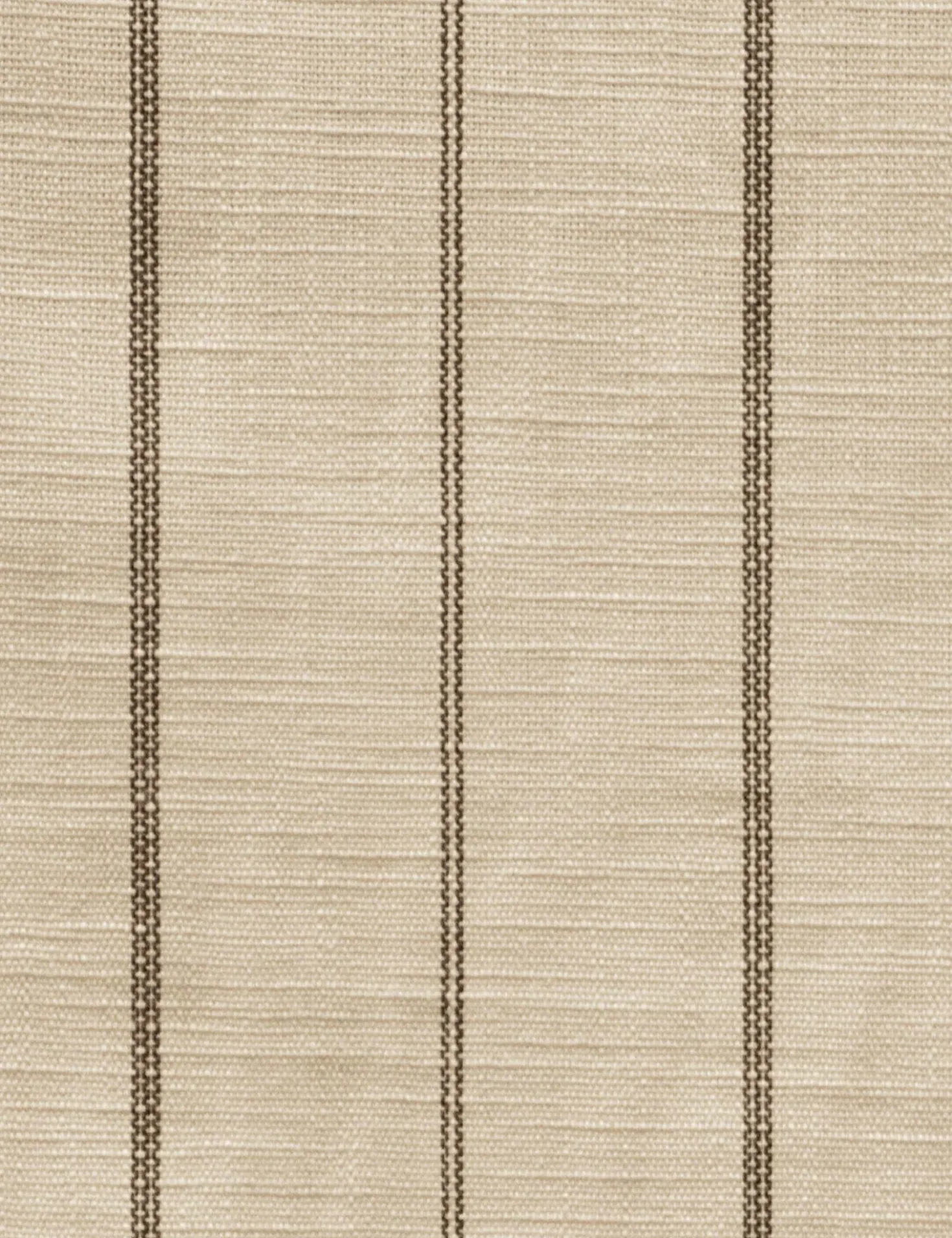 Clementine Headboard