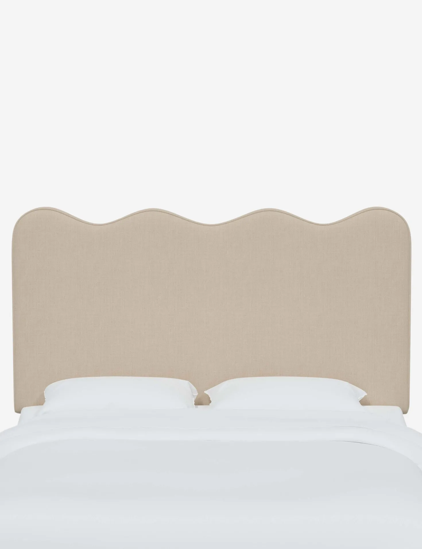 Clementine Headboard