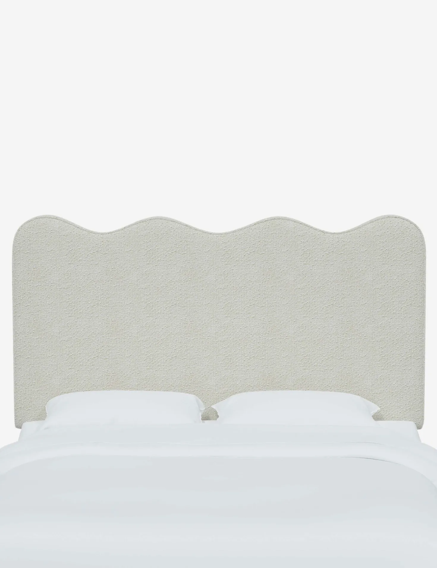 Clementine Headboard