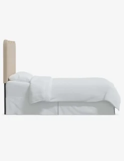 Clementine Headboard