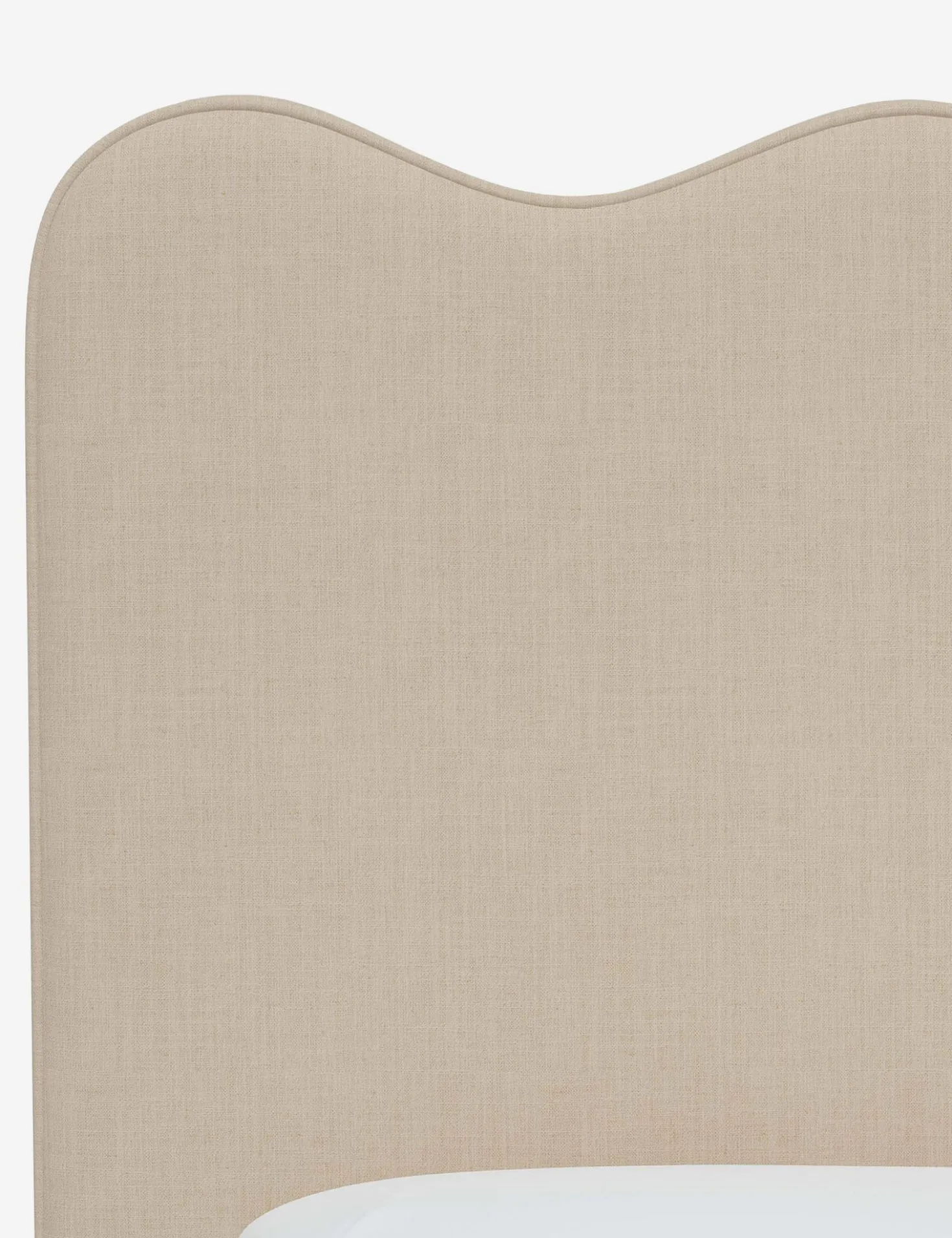 Clementine Headboard