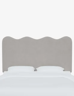 Clementine Headboard