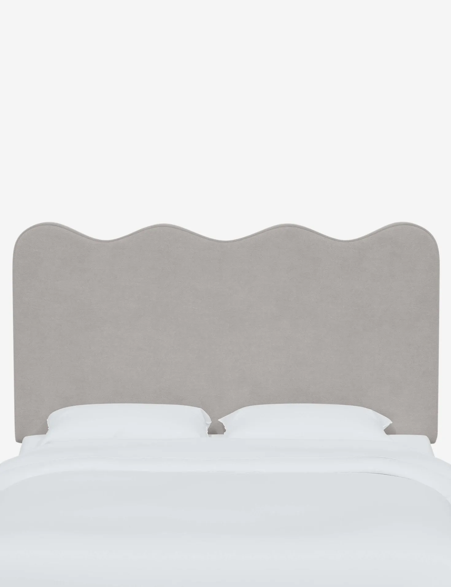Clementine Headboard