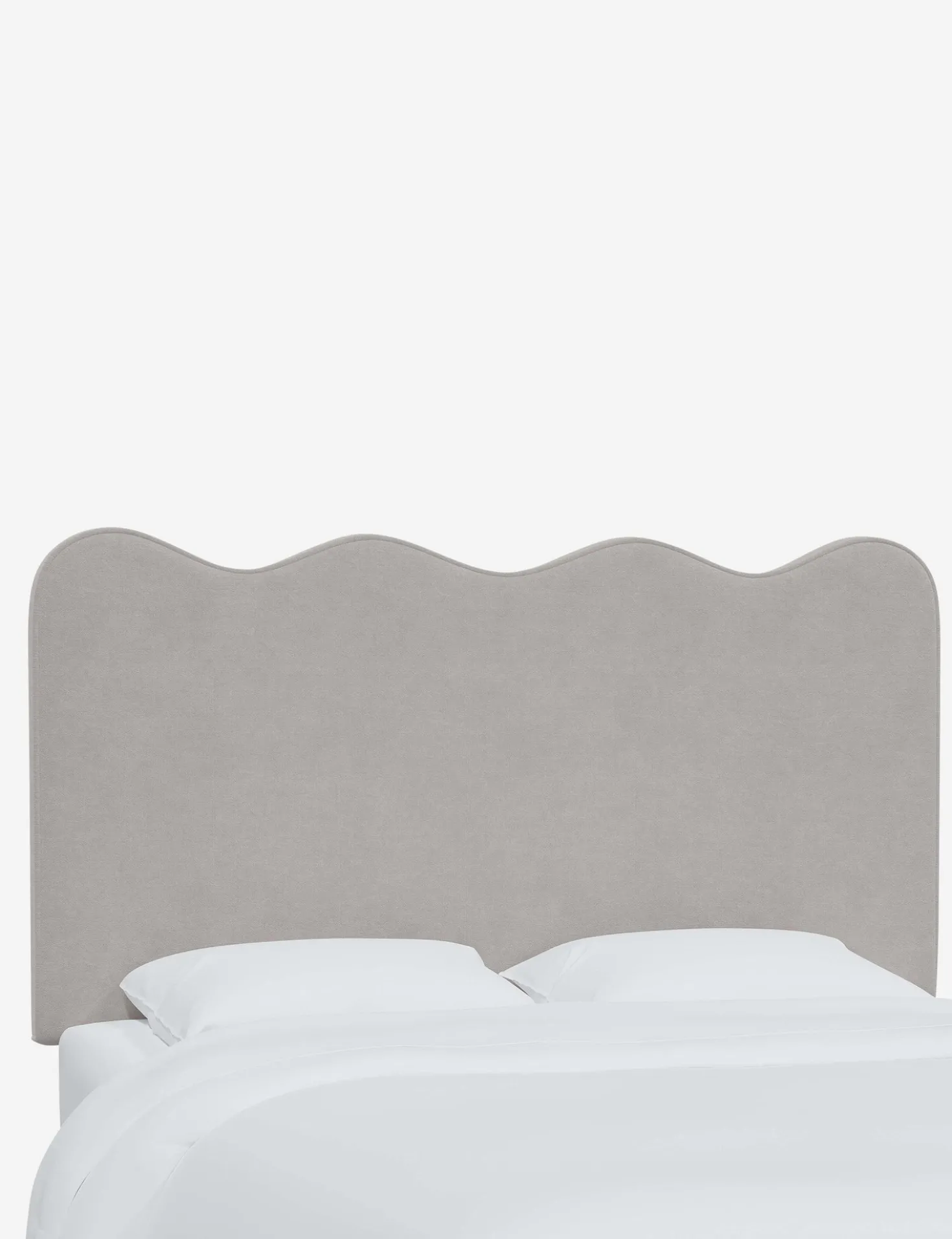 Clementine Headboard