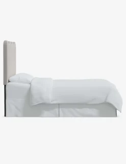 Clementine Headboard
